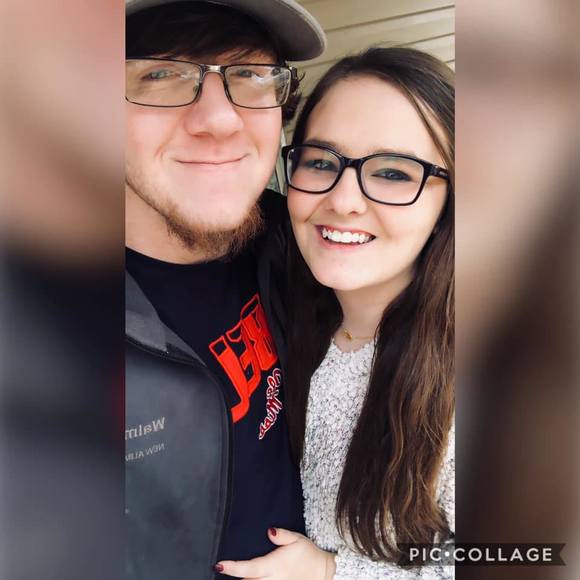 Meet your Posher, Carmen - Picture 1 of 1